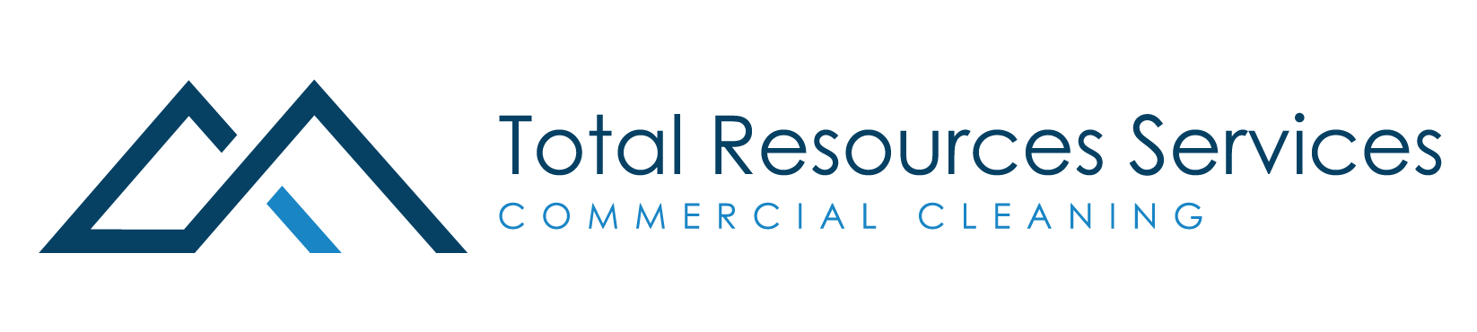 Total Resources Services